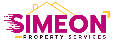 Spacious 3-Bedroom Apartment | 1326 Bristol Road South, Longbridge