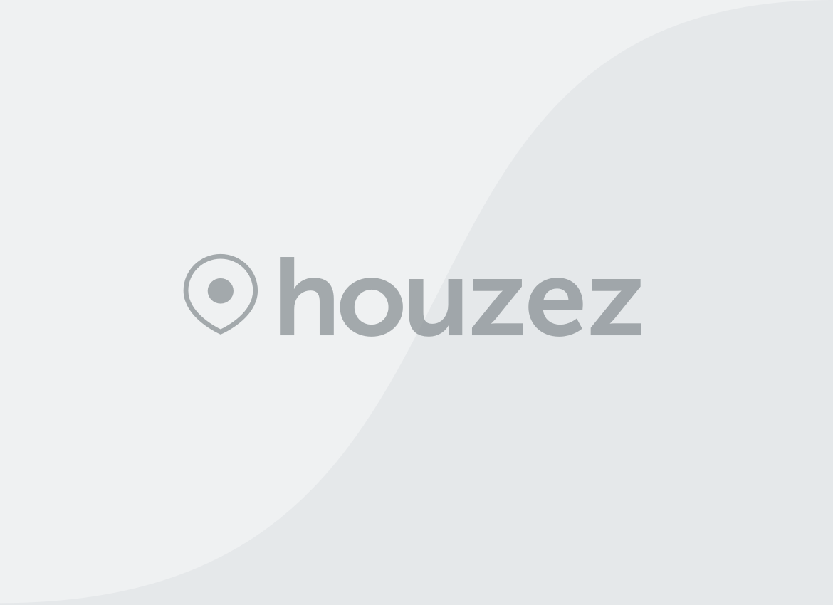 Traditional 2-Bedroom Terraced Home | 8 Vernon Road, Oldbury