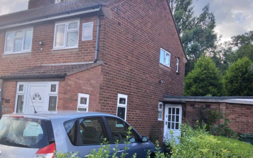 3 bedroom House for sale