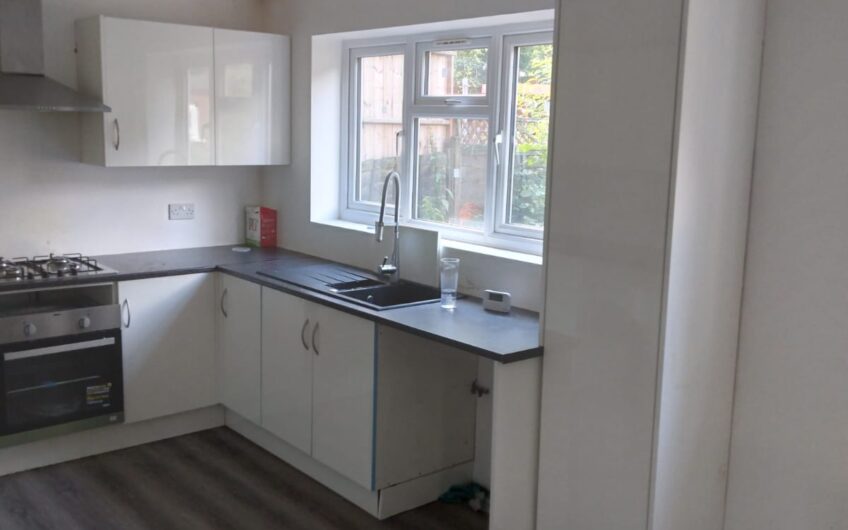 3 bedroom House for sale