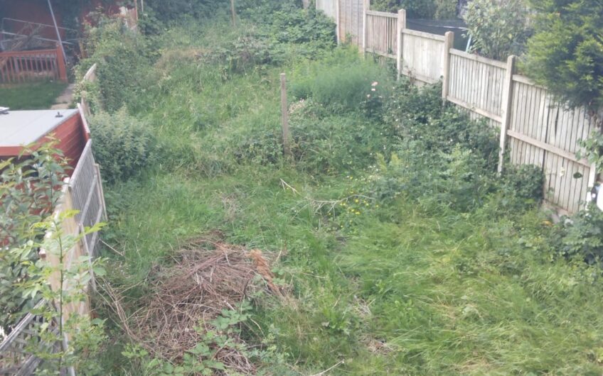 3 bedroom House for sale