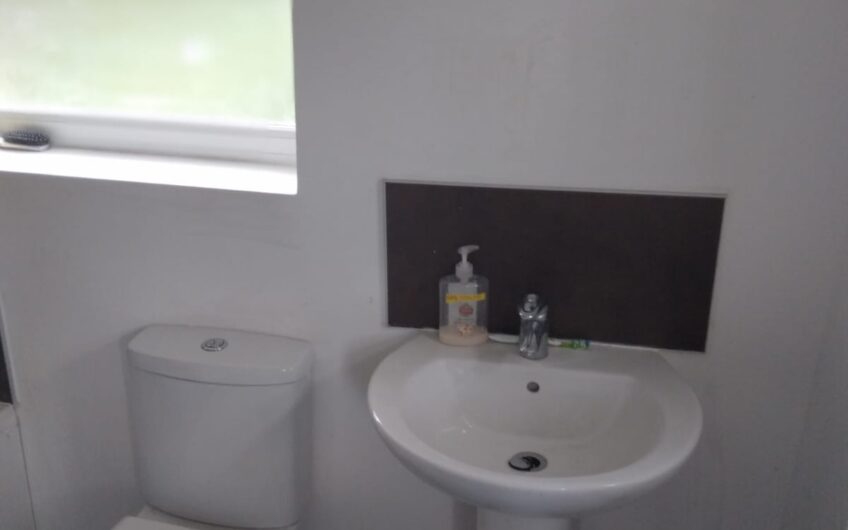 3 bedroom House for sale