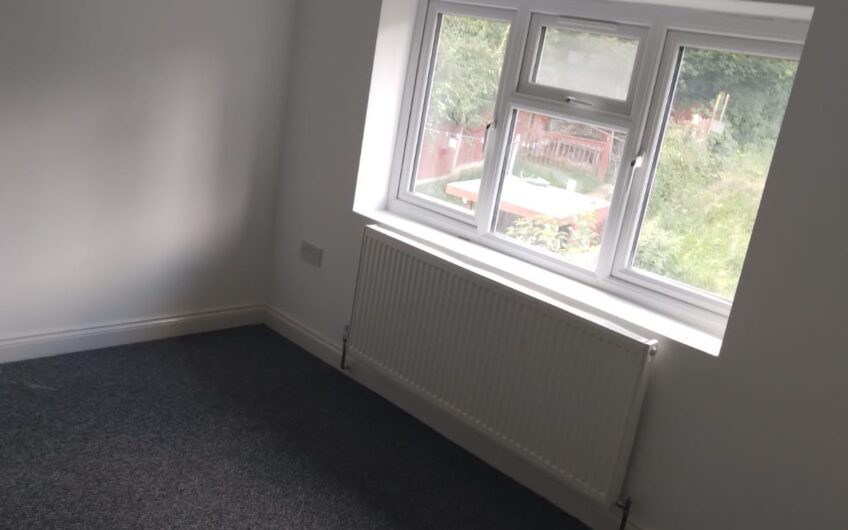 3 bedroom House for sale
