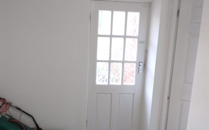 3 bedroom House for sale