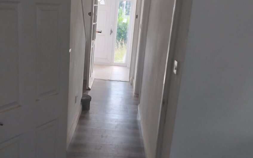 3 bedroom House for sale