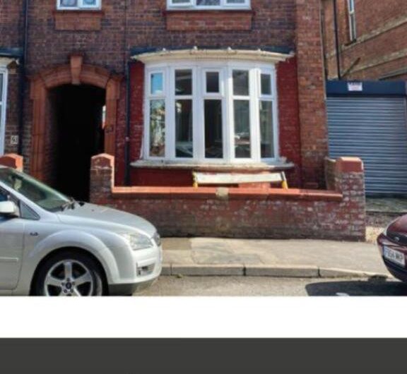 4 bedroom House for sale