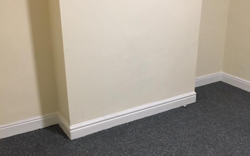 4 bedroom House for sale