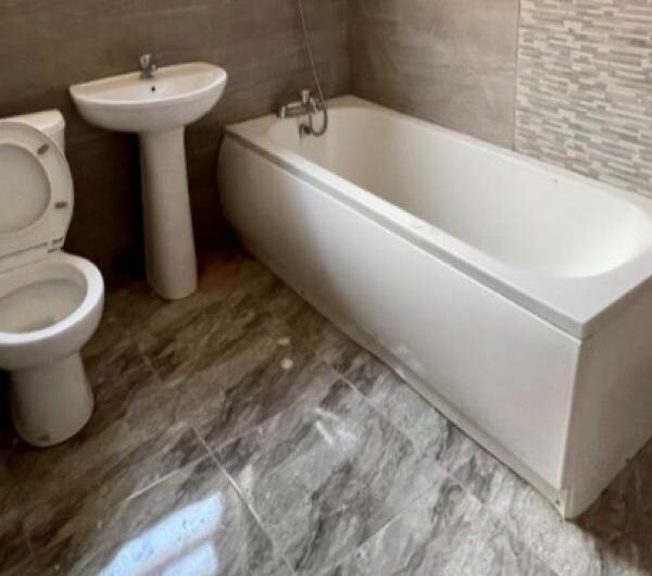 4 bedroom House for sale