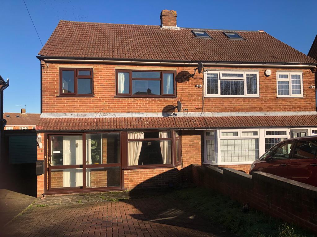 SWANLEY KENT PROPERTY FOR SALE SIMEON PROPERTY SERVICES