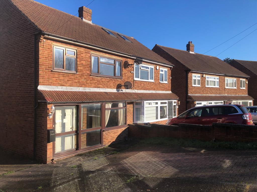 SWANLEY KENT PROPERTY FOR SALE SIMEON PROPERTY SERVICES