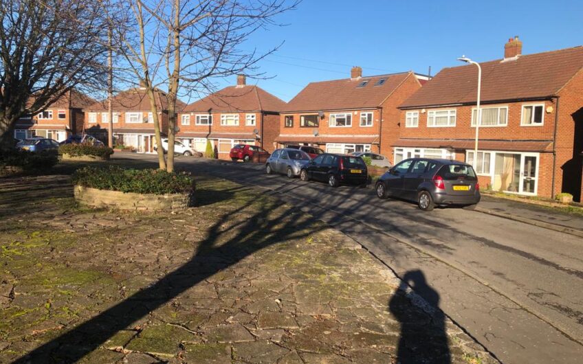 SWANLEY KENT PROPERTY FOR SALE SIMEON PROPERTY SERVICES