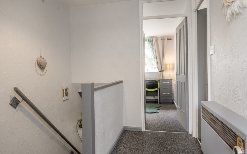 3 Bedroom Spacious Home