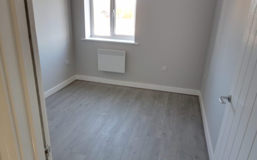 14 FLATS FOR RENT