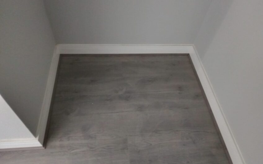 14 FLATS FOR RENT