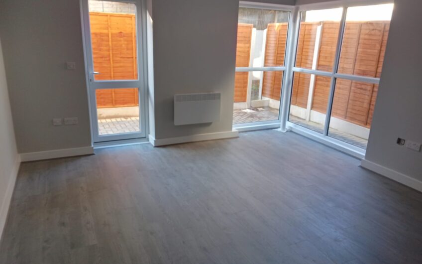 14 FLATS FOR RENT