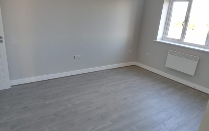 14 FLATS FOR RENT